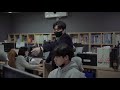 [채용] 파워피티와 함께할 POWER PEOPLE을 찾습니다!