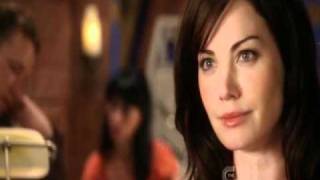 Clark and Lois ~Clois~ 10x03 (Supergirl) Last Part