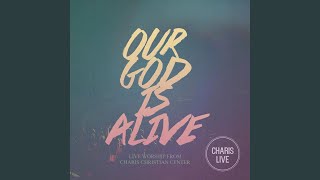 Celebrity Here Is Love (Live) Profile