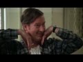 One Flew Over The Cuckoo's Nest 1975 Best scene