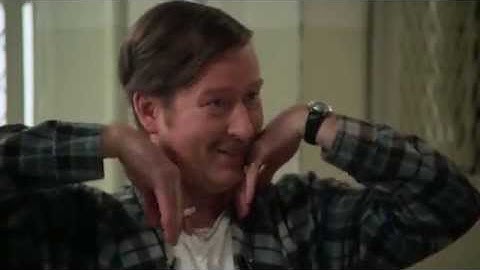 One Flew Over The Cuckoo