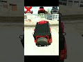 All thar power jump test in Indian vehicle simulator 3d#gamingshorts