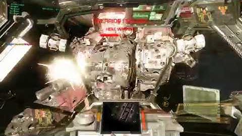 MWO Solaris 1v1 - MAD-3R