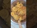 Ramzaan M Khana Waste Na Karen 👍 #ramzanspecial #yummyrecipe #trendingsong #cooking