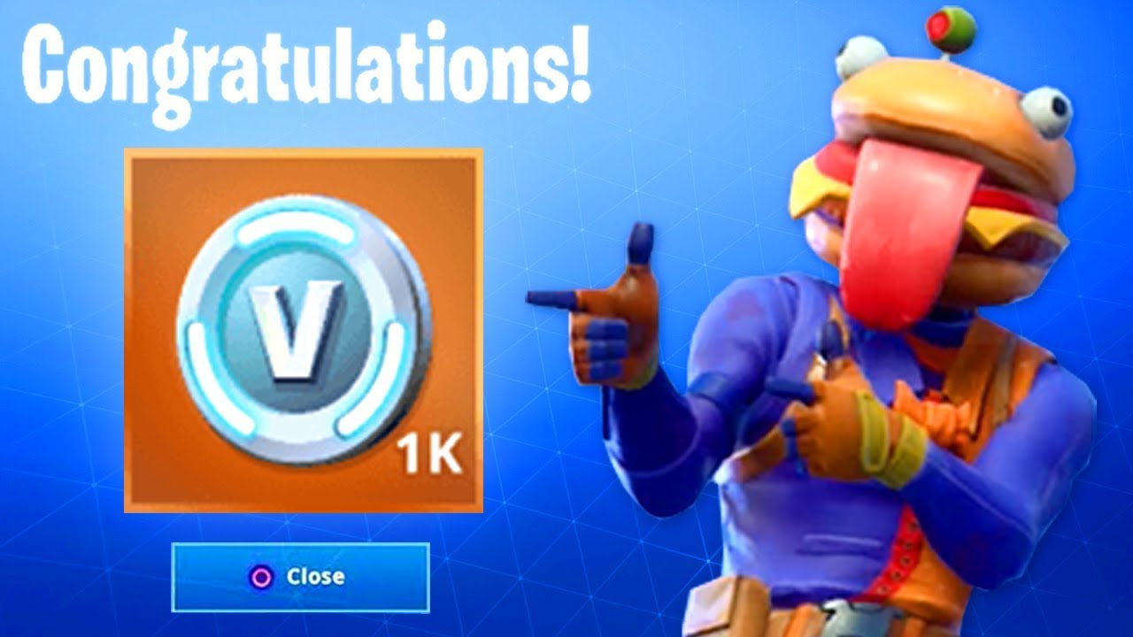 how to get free v bucks in fortnite 2019 ps4 xbox one mobile how to - how to get free v bucks on fortnite ps4