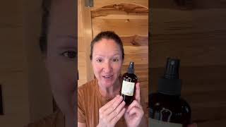 Is This Just Nutritive Body Serum Really Worth The Hype?