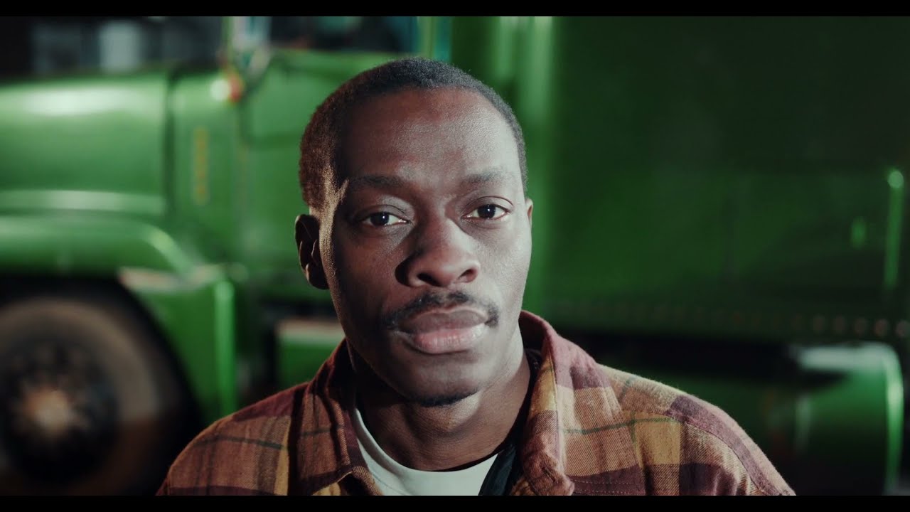 Free Trucking Contracts, Start A Trucking Business #11