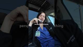 change your perspective #doctor #medicine