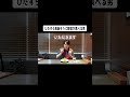 ひたすら美味しそうに野菜を食べる男