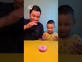 Donut or insects #comedy #trending #funny #viralvideo #shorts