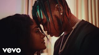 Download Lagu Nhance - Trophy (Official Music Video) MP3