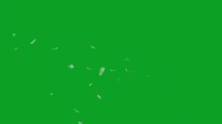 Couch Hit Side 05 Green Screen Chroma Key Effects Green Screen Chroma Key Effects AAE