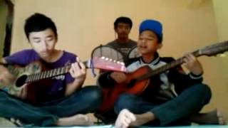 A.M.K - Masa SMP