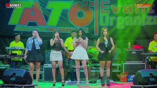 Download Lagu 🔵FULL ALBUM TATO EVENT • SEDAKAH BUMI - PEMUDA BRUNGUNAN BERSATU • LARIS MANIS AUDIO \u0026 LIGHTING MP3