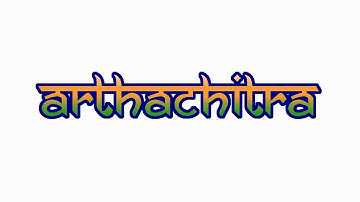 ArthaChitra - How to Import Instruments