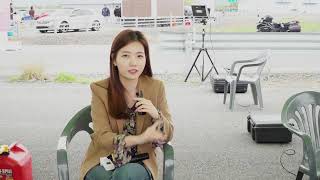 온딜카 드래그레이스! screenshot 5