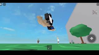 Bookrider Script FE! (Need Hats) | Arceus x