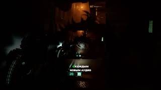 Глубокий лор Dead Space  От типичной завязки до религиозных рассуждений