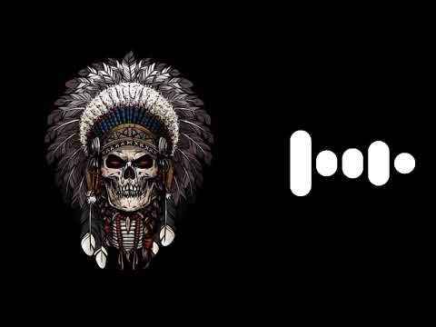 AGHORI BGM RINGTONE | COOL BOYS RINGTONE | RINGTONE REMIX | BGM RINGTONE | ENGLISH RINGTONE
