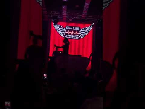 Bursa Club Snap | Dj Taha Özer#bursa #snap #gezme #keşfet #youtubeshorts