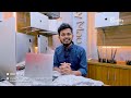 Apple Macbook Price In Bangladesh 2026 | Apple Macbook Pro Macbook Air M1,M2,M3,M4,M5 Macbook Price