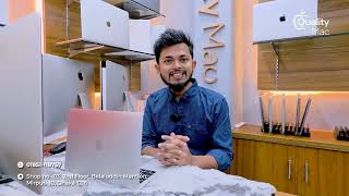 Apple Macbook Price In Bangladesh 2026 | Apple Macbook Pro Macbook Air M1,M2,M3,M4,M5 Macbook Price