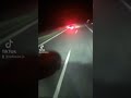 #shots#shortsviral#shortvideos#shorts#shortvideo#short#shortfeed#polityka#rolnik#prawo