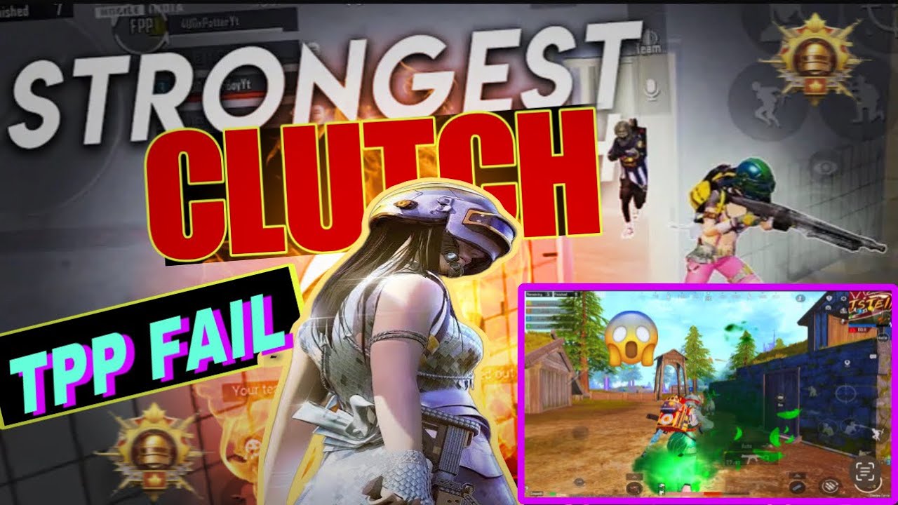 Omg 😱 NEW BEST AGRESSIVE RUSH GAME PLAY in NEW MODE 