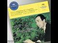 Schubert: Symphony No. 4 in C minor, D.417 - 