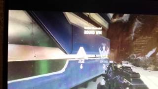 Map 3 vs LvG (6-3) win
