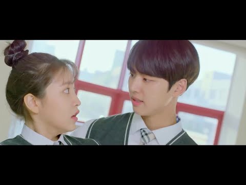 Kore Klip | Başa Sar (Yeni Dizi)