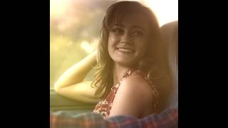 Jackie Taylor. #yellowjackets #jackietaylor #yellowjacketsedit #yellowjacketsseason3