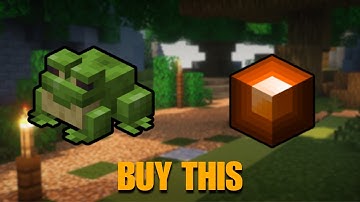 How to Prepare for the Foraging Update | Hypixel Skyblock