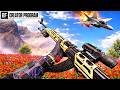 Battlefield 6 Needs Chaos Like This..