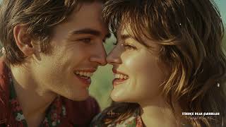 Gel Gel Bana Sevgilim Unutulmayan Eski Türkçe Şarkılar 60’Lar 70’Ler Aşk Nostaljisi