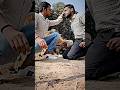 pyaar karta hu #sad #viral