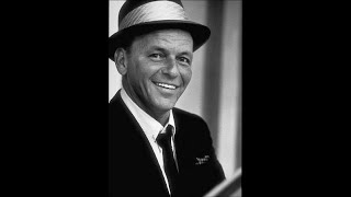 From the start  Laufey  Frank Sinatra AI Cover