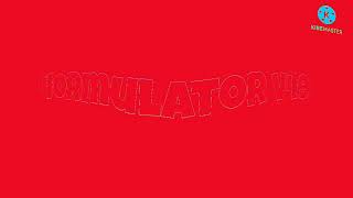 4Ormulator V49 Sounds Effect