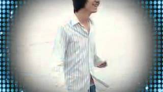 Alex Evans Forever Or Never Best Song