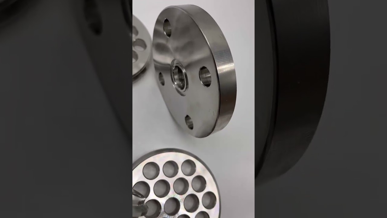 Nickel Alloy Flanges , Alloy C276 , Alloy 625 , Alloy 825 , Alloy 600