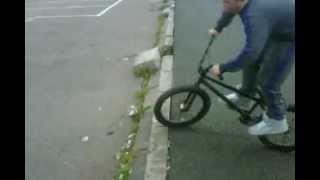 chunks 180!.3GP