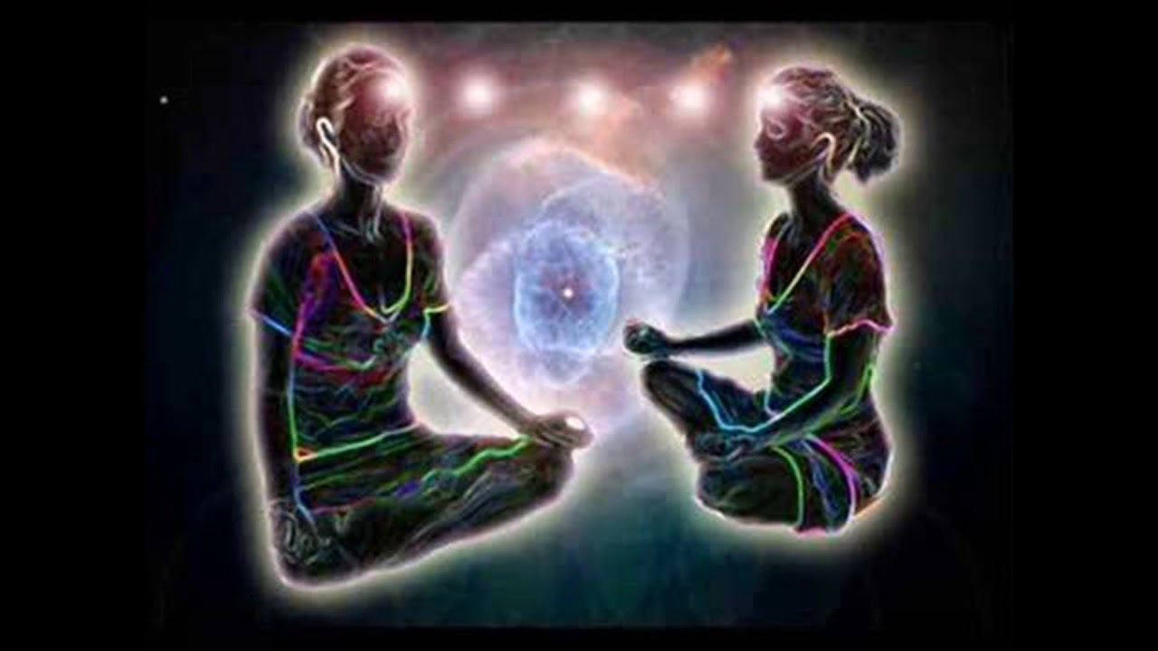 Мем ментальная связь картинка