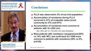 Understanding Viral Suppression | Daniel Kuritzkes, MD