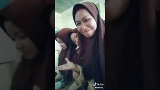 Download Lagu Tiktok masa sma MP3