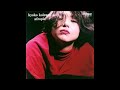 プロセス オリジナルカラオケ 小泉今日子