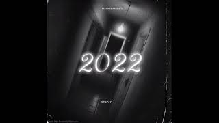 Download Lagu STS - 2022(official Audio) MP3 Download Lagu STS - 2022(official Audio) MP3