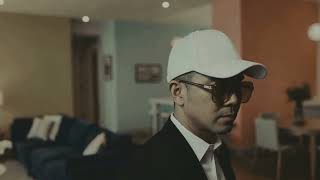 Download Lagu DI BIAR RINDU - HAMDY JUNAIDI (OFFICIAL LYRIC VIDEO) MP3