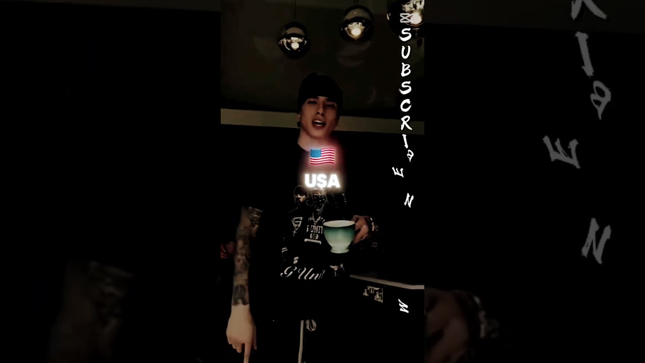 Shoutout to UK Rappers : Music 