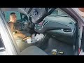 Police Arrest Dealer For The 14th Time
