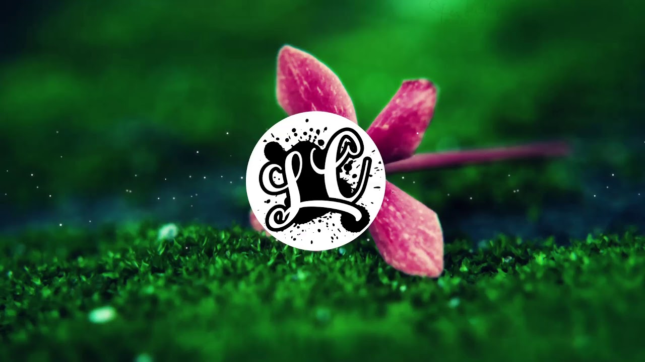 Ikson - Explore [NCS (NoCopyrightSound) Learner's Clain]